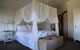 BellbirdHill Bed & Breakfast - thumb 3