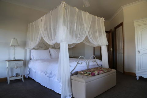 BellbirdHill Bed & Breakfast - Accommodation Bookings 3