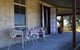 BellbirdHill Bed & Breakfast - thumb 1