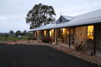 Book Wingham Accommodation Vacations Accommodation Bookings Accommodation Bookings