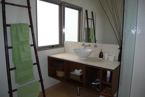 Bellbrae Harvest - Accommodation Bookings 2