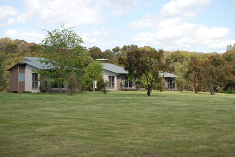 Bellbrae Harvest - Accommodation Bookings 0