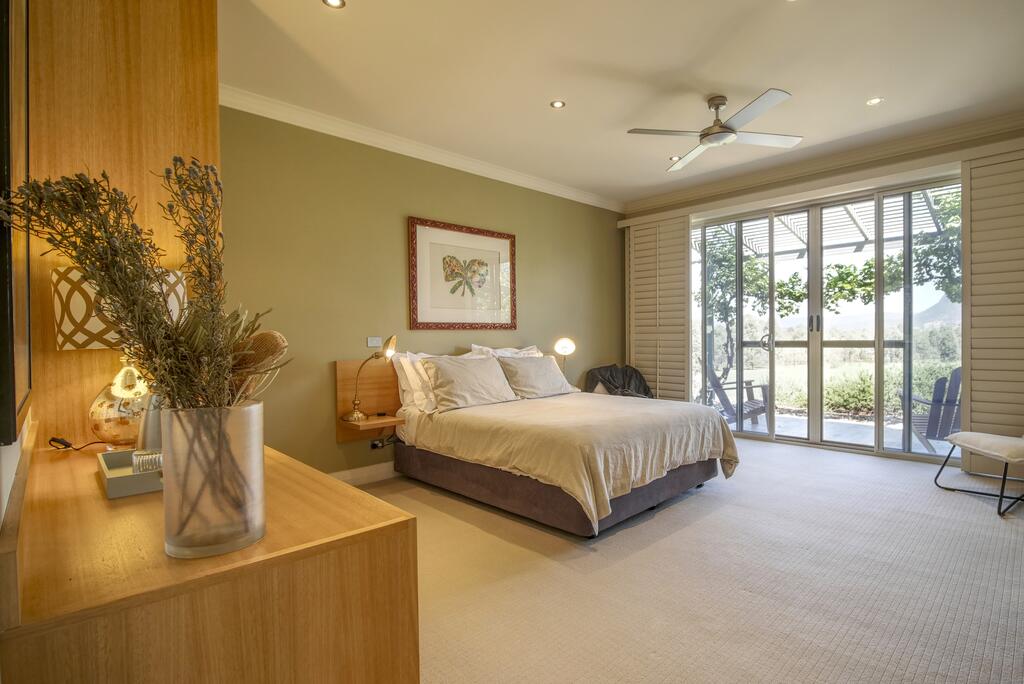 Bogee NSW Accommodation Bookings