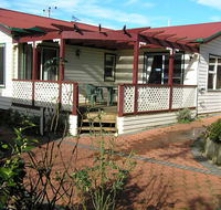 Belle Cottage