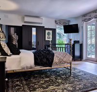 Belle Le Vie - Accommodation Bookings