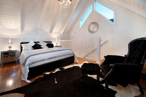 Belle Maison - Accommodation Bookings 1