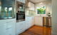 Belle Maison - thumb 3