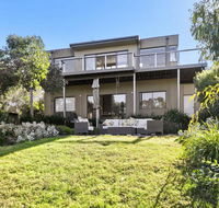 BELLE VUE ANGLESEA - Accommodation Bookings