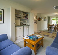Bellevue Bed  Breakfast - Accommodation Bookings