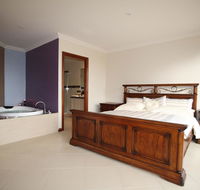 Bellfield Retreat