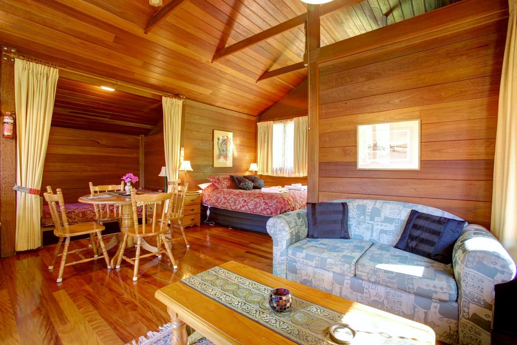 Bowraville NSW Accommodation Bookings