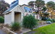 Bells Beach Backpackers - thumb 3