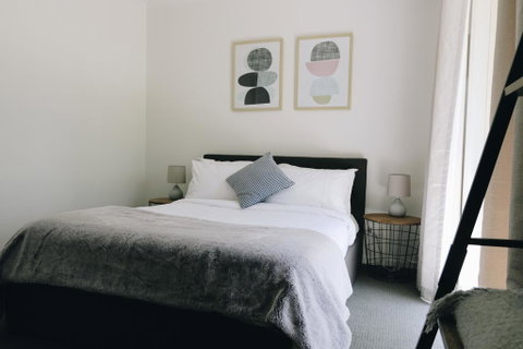 Bells Beach Cottages - Accommodation Bookings 2