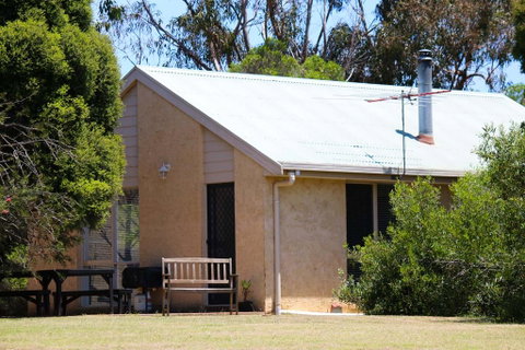 Bells Beach Cottages - Accommodation Bookings 0