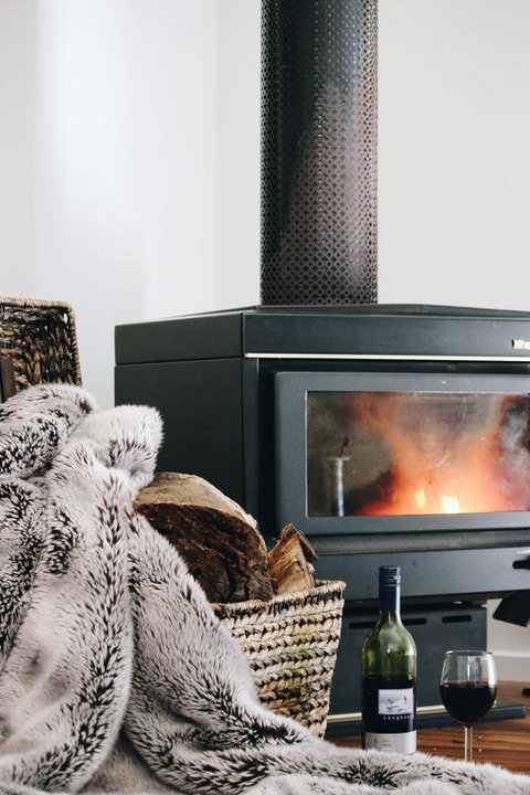 Bells Beach Cottages - Accommodation Bookings 3