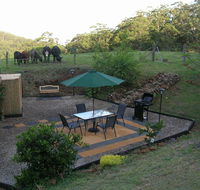 Bellview - Accommodation Bookings