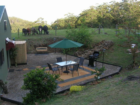 Bellview - Accommodation Bookings 0