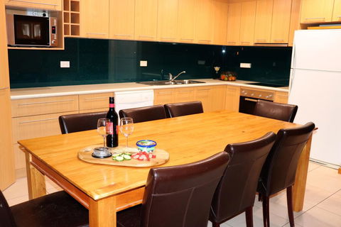 Bellview 3/11 Cobbodah Street - Accommodation Bookings 1