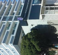 Bellview Apartments a place to relax and enjoy - Accommodation Bookings