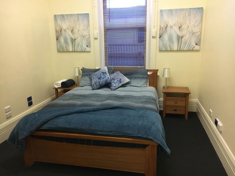 BELMONT 11 Bedroom Home In The Heart Of Victor Harbor - Accommodation Bookings 2