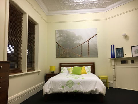 BELMONT 11 Bedroom Home In The Heart Of Victor Harbor - Accommodation Bookings 0