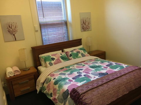 BELMONT 11 Bedroom Home In The Heart Of Victor Harbor - Accommodation Bookings 3