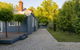 Belmont At Beechworth 2 Bedrooms, 2 Bathrooms, 2 Couples - thumb 3