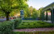 Belmont At Beechworth 2 Bedrooms, 2 Bathrooms, 2 Couples - thumb 2