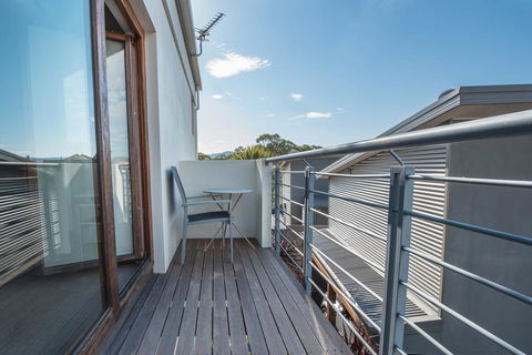 Beloka Close - Modern, Spacious, And Pet Friendly Accommodation - Accommodation Bookings 3