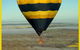 Belubula Ballooning - Cosy Country Accomodation - thumb 3