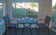 Belubula Ballooning - Cosy Country Accomodation - thumb 1