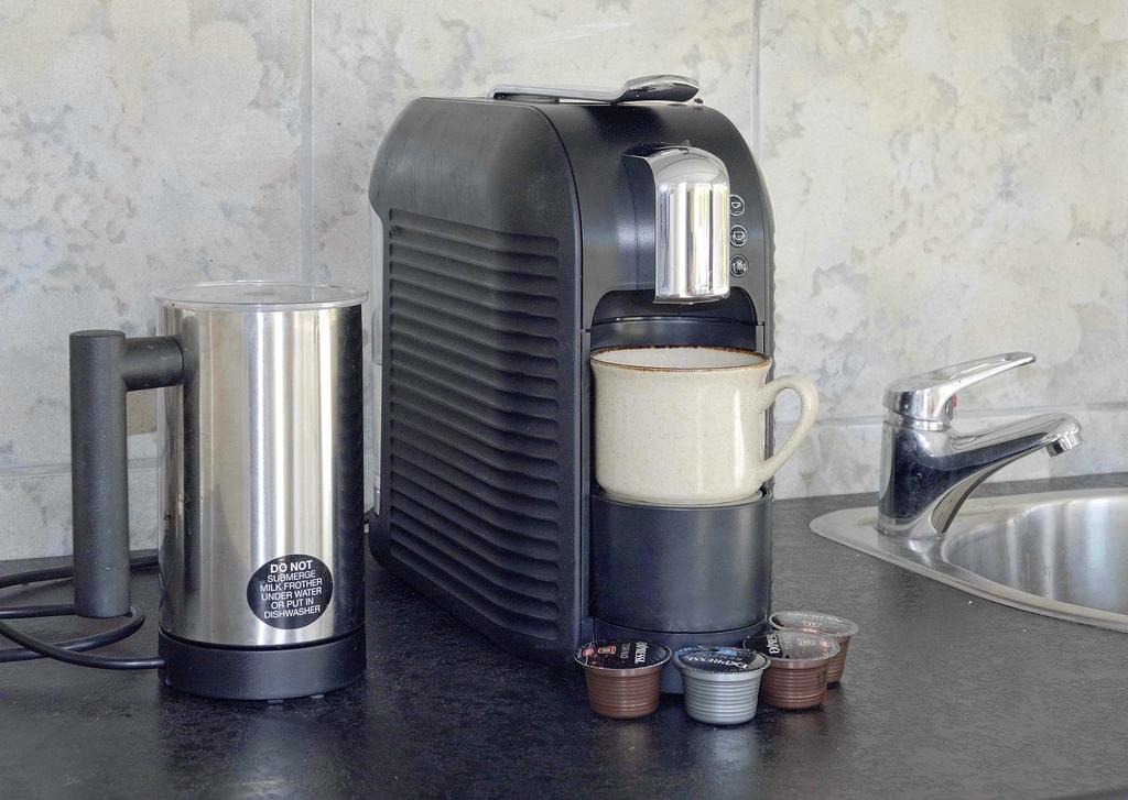 Billimari NSW Accommodation Bookings