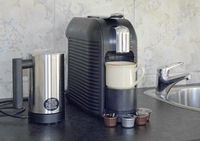 Book Canowindra Accommodation Vacations Accommodation Bookings Accommodation Bookings