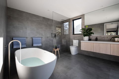 Belvedere - Accommodation Bookings 3
