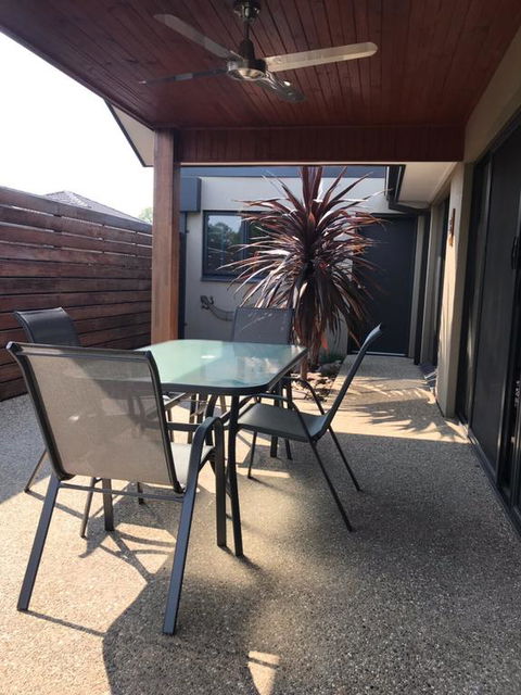 Ben's Place - Modern & Convenient - Accommodation Bookings 3