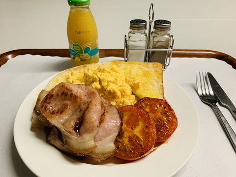 Bendigo McIvor Motor Inn - Accommodation Bookings 2