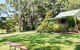 Bendles Cottages - thumb 0