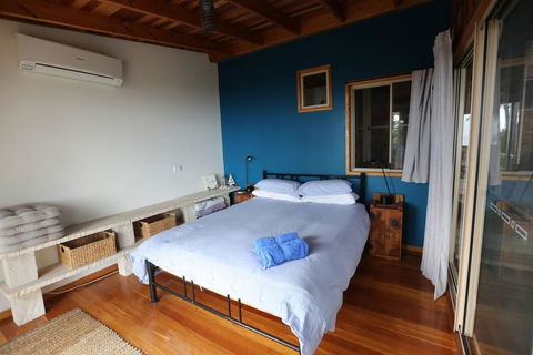 Benji's By The Sea - Accommodation Bookings 2