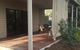 Bennett House Horsham - thumb 1