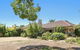 Benson House & Benson Lodge - thumb 1