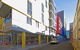 Bent St Apartments - thumb 0