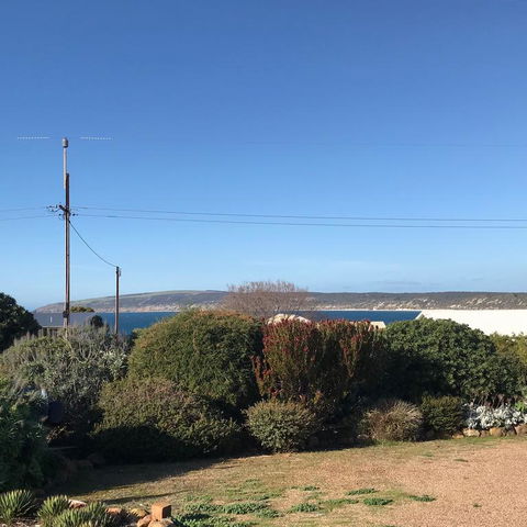 Berds Nest - Accommodation Bookings 3