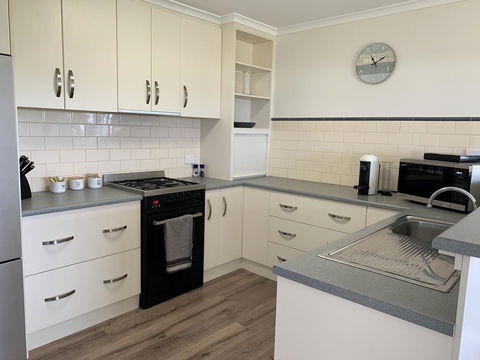 Berds Nest - Accommodation Bookings 1