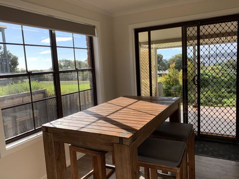 Berds Nest - Accommodation Bookings 0