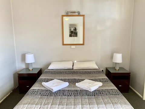 Bermagui Beach Hotel - Accommodation Bookings 3