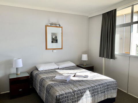 Bermagui Beach Hotel - Accommodation Bookings 2