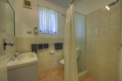 Bermagui Motor Inn - Accommodation Bookings 3