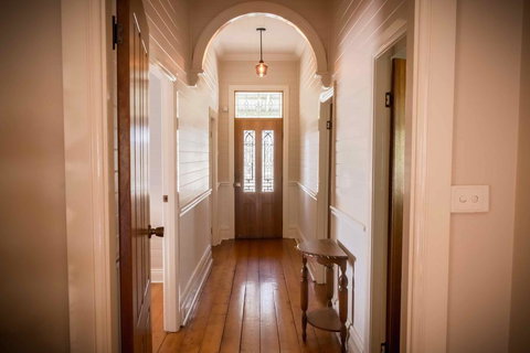 Bernstein Estate - Accommodation Bookings 3