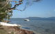 Berringar 71 Green Point - thumb 2