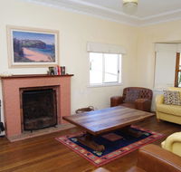 Berry 16 East Street